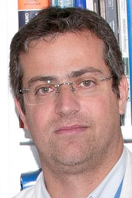 Giuseppe Lanza