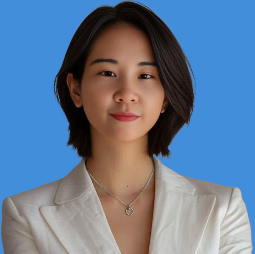 Ling Yin