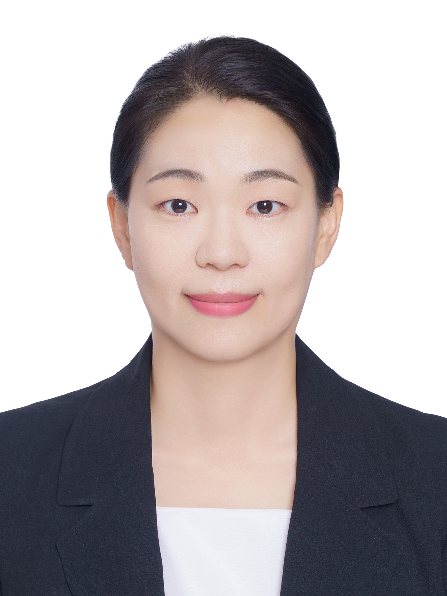 Kim Ju Lee