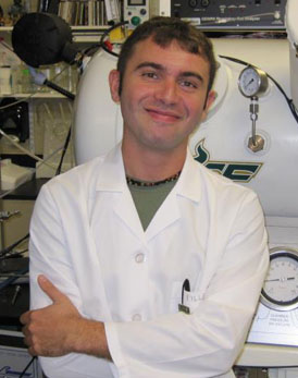 Raffaele Pilla