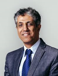 Mohamed Alwaeli