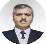 Nirvana Khalaf Mansour