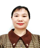 Yanying